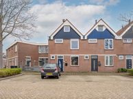 de Gruno 26, 3224 GK Hellevoetsluis