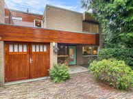 Koningslaan 62, 1406 KH Bussum