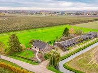 Uilenburgsestraat 31-A, 4061 RH Ophemert