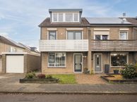 Colenbranderstraat 173, 6921 NE Duiven