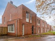 Vuurpot 16, 5629 TH Eindhoven