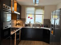 Eufraatstraat 4, 3207 AA Spijkenisse