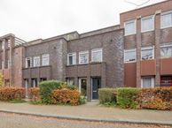 Stavorenstraat 41, 3826 CJ Amersfoort