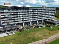 Smedingplein 45, 8302 BA Emmeloord