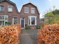 Middelburgsestraat 34, 4388 NV Oost-Souburg