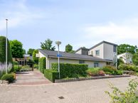 Luytelaer 23, 5632 BE Eindhoven