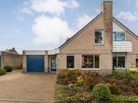 Breekamp 49, 9412 AM Beilen