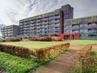 Melkweg 548, 9602 JV Hoogezand