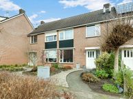 Rossinistraat 61, 7442 GV Nijverdal