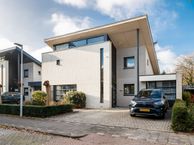 Puttershof 10, 3451 LC Vleuten