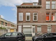 Oudelandstraat 82-A, 3073 LM Rotterdam