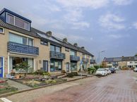 Voorburcht 21, 4421 EM Kapelle