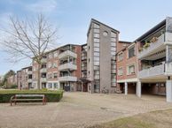 Broedershof 64, 5462 EG Veghel