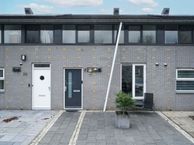 Rietkreek 25, 3823 JS Amersfoort