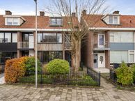 Guido Gezellelaan 16, 4873 GD Etten-Leur