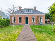 Kerkhoflaan 4, 9784 PD Noordwolde (GR)