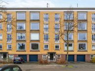 Von Kleistlaan 11, 3533 BB Utrecht