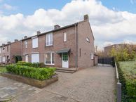 Pastoor Joannes Aussemsstraat 39, 6231 JL Meerssen