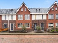 Athenestraat 5, 7552 BR Hengelo (OV)