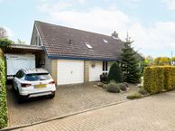 Zuiderbaan 3, 4386 CK Vlissingen