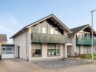 Hoensbroekstraat 9, 6845 DP Arnhem