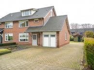 Parallelweg 12, 4171 AG Herwijnen