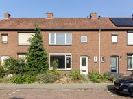 Prins Hendrikstraat 41, 6101 CN Echt