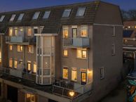 De Kapel 37, 6822 GC Arnhem