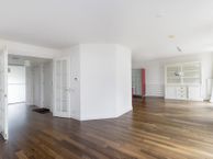 Weteringschans 213-E, 1017 XG Amsterdam