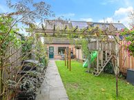 Bellefleur 7, 6671 DS Zetten