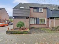 Zwanenveld 6371, 6538 RP Nijmegen