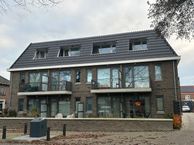 Willibrordusweg 28-K, 5342 HC Oss