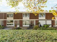 Muiderslotstraat 13, 6535 KD Nijmegen