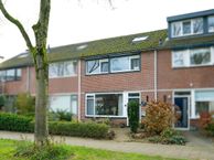 Bethlehemstraat 44, 7011 BS Gaanderen