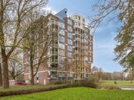 Logger 84, 1186 RT Amstelveen