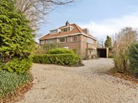 Rijksweg 45, 6581 ED Malden