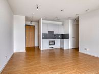 Bercylaan 517, 1031 KP Amsterdam