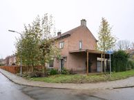 Thorbeckestraat 23, 6971 DA Brummen