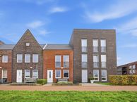 Dongepad 3, 4941 RX Raamsdonksveer