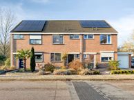 Noorddonk 3, 4651 ZC Steenbergen (NB)