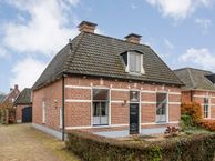 Koestraat 12, 7447 CG Hellendoorn