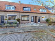 Jan Steenstraat 90, 3362 XK Sliedrecht