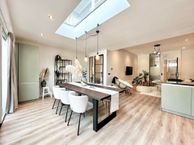 Lutmastraat 33-H, 1072 JM Amsterdam