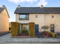 Veldstraat 15, 5391 BC Nuland