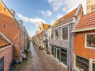 Gierstraat 72, 2011 GG Haarlem