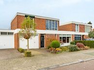 Nassauplein 10, 5802 BP Venray