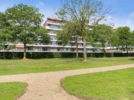 Sibeliuspark 250, 5343 BL Oss