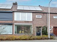 Alleenhouderstraat 63, 5041 LC Tilburg