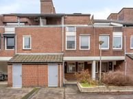 Vergiliushof 23-A, 6215 GH Maastricht