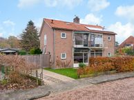 Voorinkstraat 18, 6862 CP Oosterbeek